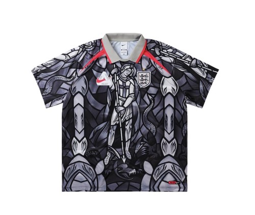 Maglia calcio palace - maglia,