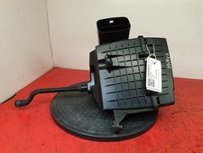 AUDI A1 AIRBOX 2014 1.6L