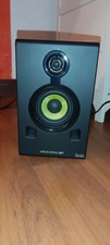 casse attive Hercules XPS 2.0
