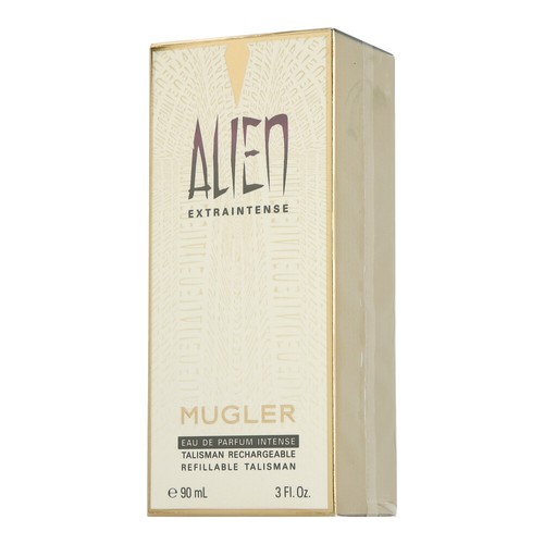 Thierry mugler alien - thierry,