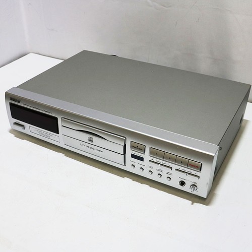 Teac rw890mkii home audio - teac,