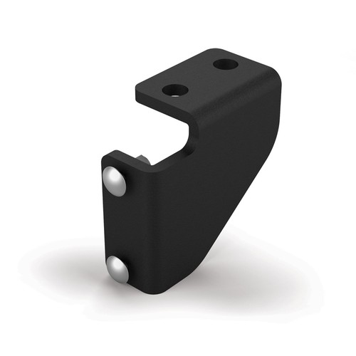 Supporto antenna radio - , cb
