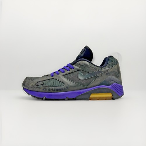 Taglia nike air max - taglia, 180