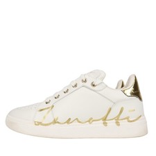 Giuseppe Zanotti scarpe uomo