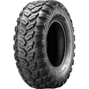 Maxxis mu03 25x8 - maxxis, 25x8.00-12
