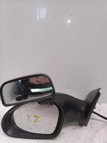 010762 specchietto retrovisore