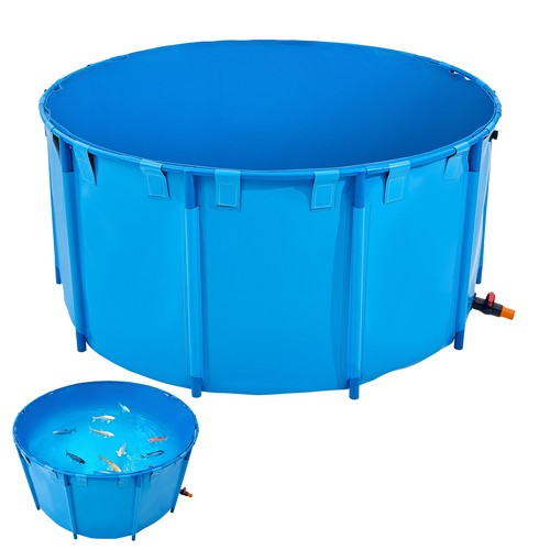 Vevor laghetto per - vevor,