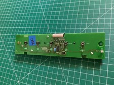 Maytag Amana WP67003622 Dispenser scheda di controllo frigorifero AZ174221 | NR2621