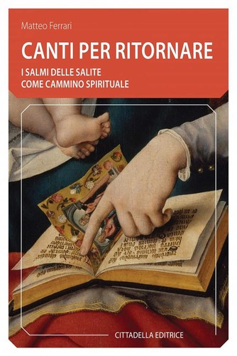 Libri matteo ferrari - libri,