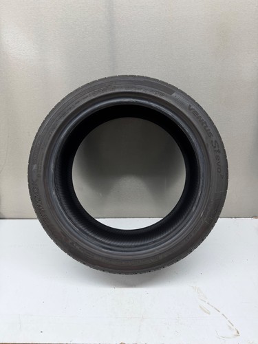 Hankook ventus evo2 - hankook,