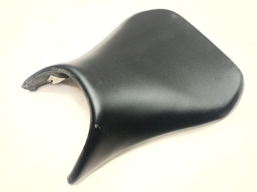 Sellino pilota rider seat - sellino,