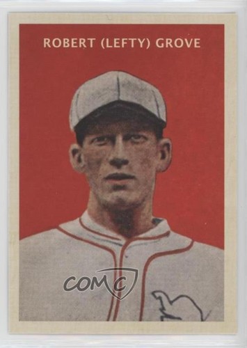 Aggiornamento topps 2019 - aggiornamento,