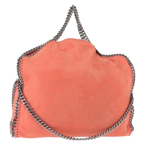 Borsa tracolla stella - borsa, a