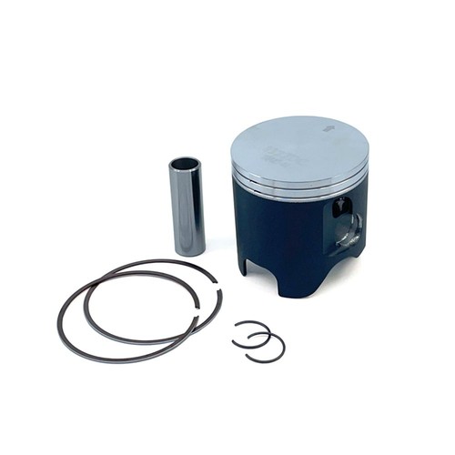 Wossner pistone ktm 300exc tpi - ktm,