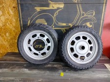 TO-R2274 - COPPIA CERCHI