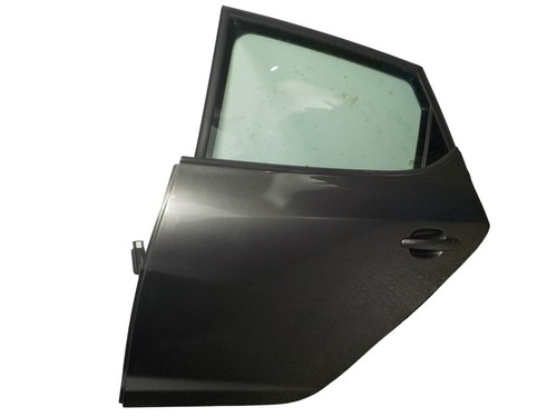 6j4833055 porta posteriore - 6j4833055,