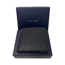 Portafoglio Tommy Hilfiger