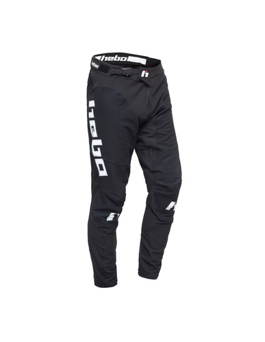 Pantaloni hebo trial tech - hebo,