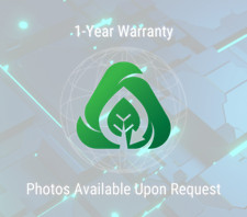 CISCO CISCO1841-SEC/K9 1841