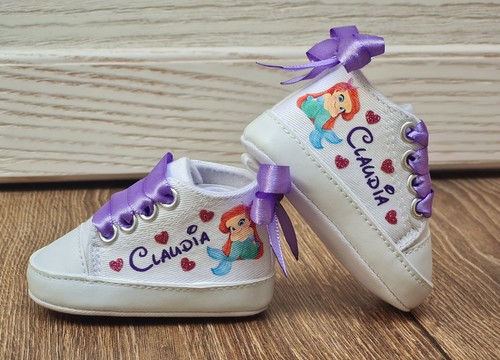 Scarpe scarpette - scarpe,