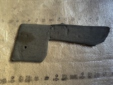 PANNELLO TESSUTO PORTA