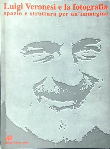 Luigi veronesi la - veronesi,