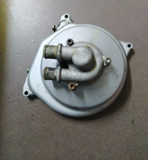 Coperchio volano aprilia 50 - coperchio,