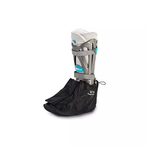 Valife rivestimento per air - valife,