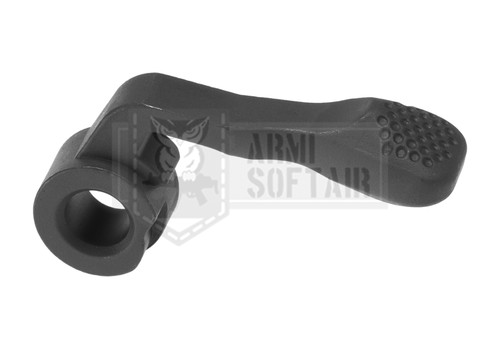 Action army vsr steel - army, bolt