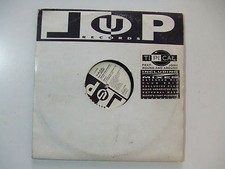 Ti.Pi.Cal. Feat. Josh-Round