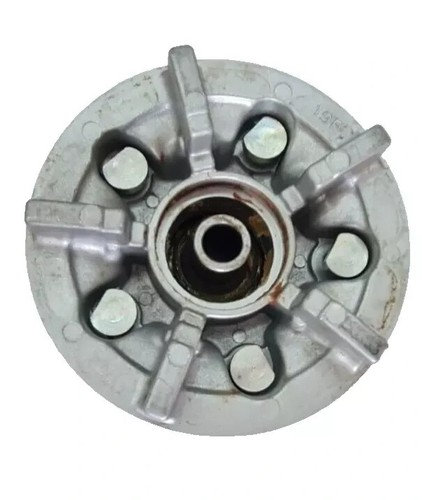 Mozzo porta corona suzuki - corona,