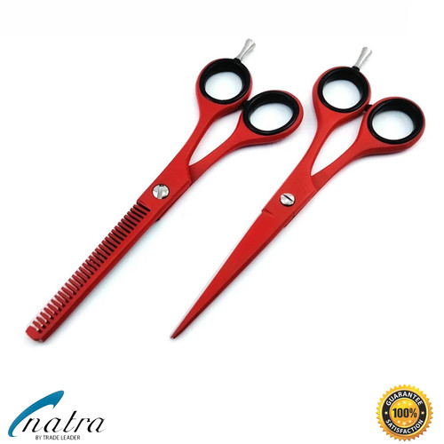 Forbici per capelli da - per,