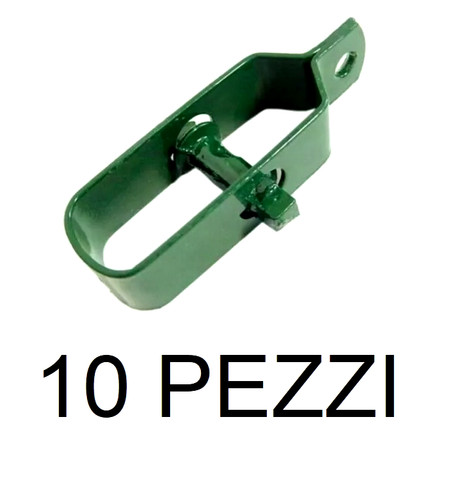 Tendifilo tenditore tirante - tenditore,