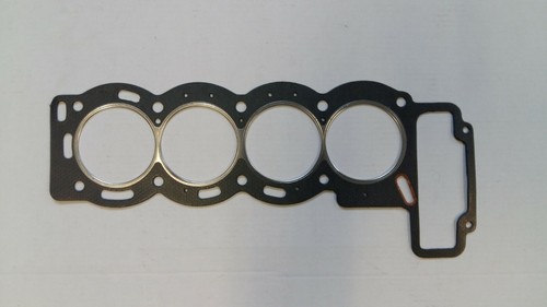 Triumph dolomite sprint - 2.0,