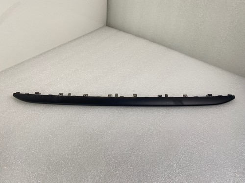 Nuovo orig abarth 595 - abarth, 695