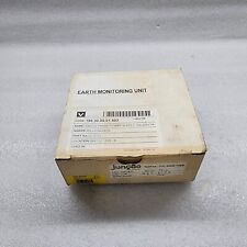 PULS QS3.241 ALIMENTATORE