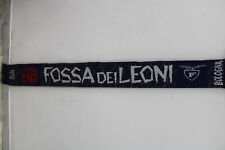 Sciarpa scarf Basket ULTRAS