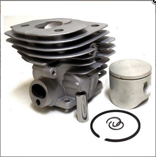 Kit cilindro pistone - kit,