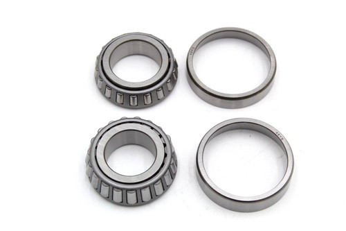 Suzuki kit cuscinetti sterzo - kit,