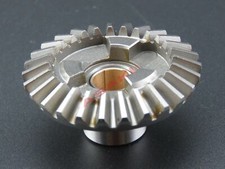 Per Motore Fuoribordo Yamaha