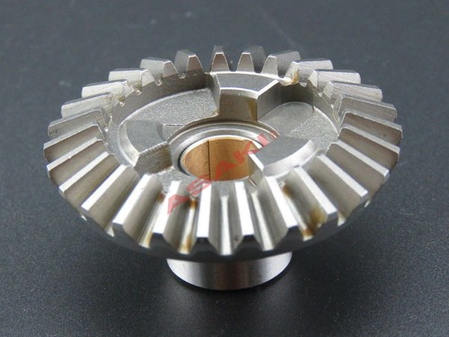 Per motore fuoribordo yamaha - motore,