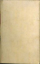 Dionysii Halicarnassei Antiquitatum Rom. Libri XI. Ab Aemilio Porto recens et po