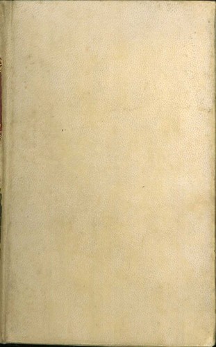 Dionysii halicarnassei - dionysii,