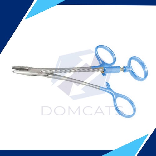 Pinza filo torsione - , corwin