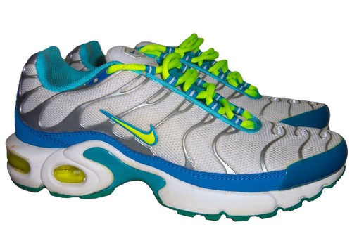 Scarpe corsa vintage - scarpe, 2014