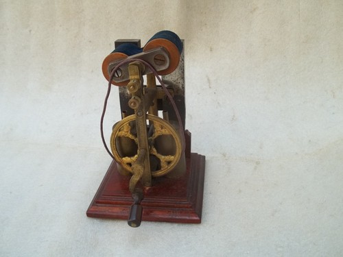 Antique victorian 19th century - antique,