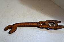 b&C ARATRO CO ARATRO UTENSILE