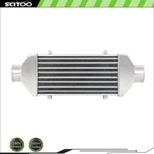 300*160*65mm Turbo Intercooler