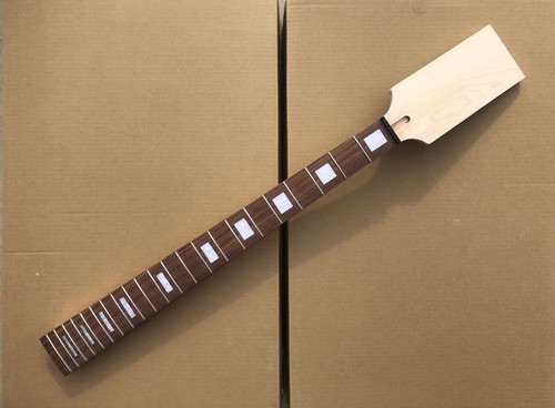 Collo chitarra basso - , 22fret