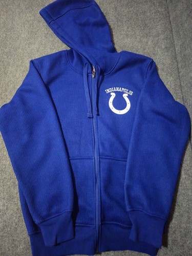 Giacca con cappuccio iii nfl - giacca,
